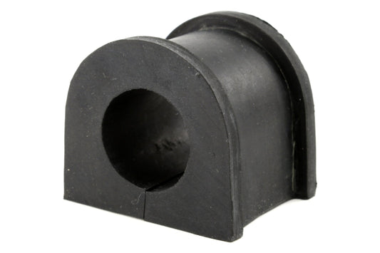 Cusco Sway Bar Bushing Single 22mm - Universal