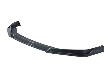 Seibon TA Style Carbon Fiber Front Lip - 2013-2016 Scion FR-S