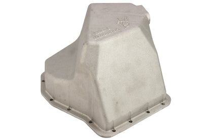 Killer B Motorsport Aluminum Oil Pan - Subaru Models (inc. 2002-2014 WRX / 2004-2021 STI)