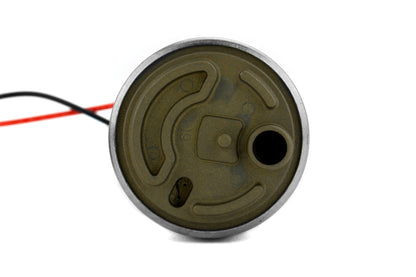 Walbro Fuel Pump 450Lph - Universal