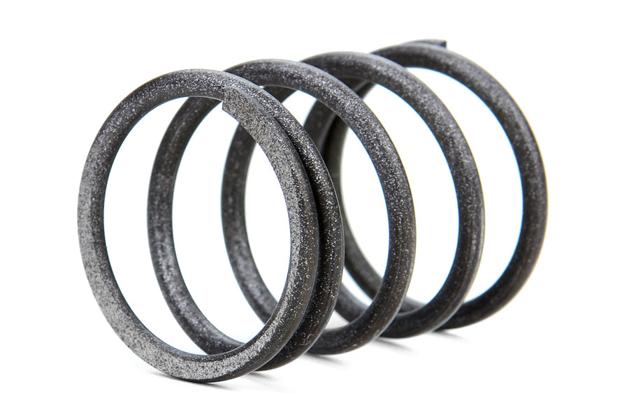 Turbosmart WG38/40/45 Inner Spring Brown/Grey 5psi