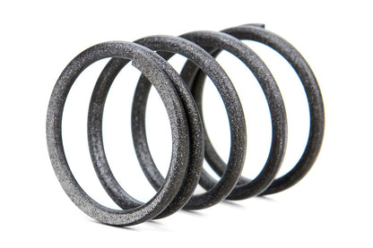 Turbosmart WG38/40/45 Inner Spring Brown/Grey 5psi