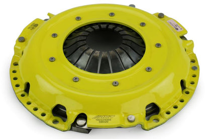 ACT Heavy Duty Pressure Plate - 2006-2026 Subaru WRX