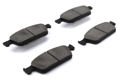 Stoptech Sport Front Brake Pads - 2013-2018 Ford Focus ST