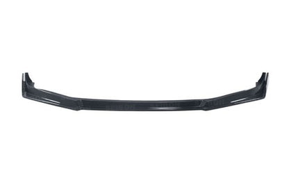 Seibon TA Style Carbon Fiber Front Lip - 2013-2016 Scion FR-S