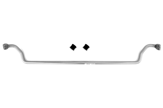 Whiteline Front Sway Bar 24mm Adjustable - 2008-2010 Subaru WRX