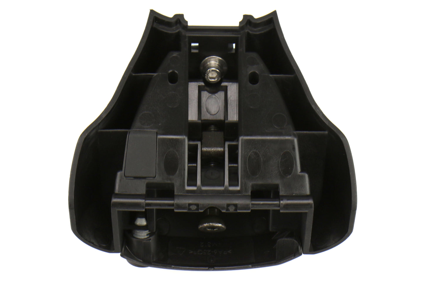 Rhino-Rack 2500 Leg x4 - Universal