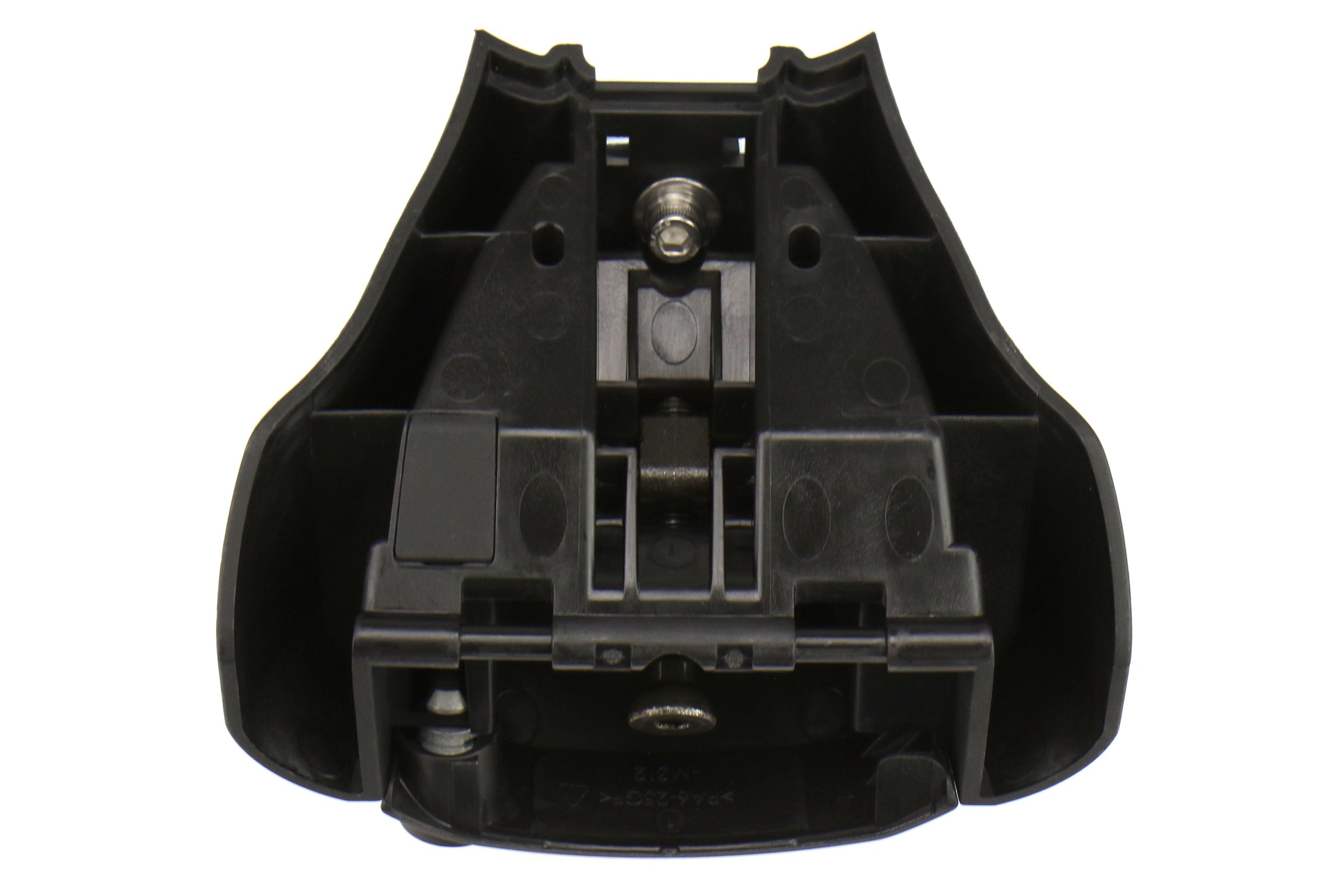 Rhino-Rack 2500 Leg x4 - Universal