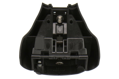 Rhino-Rack 2500 Leg x4 - Universal