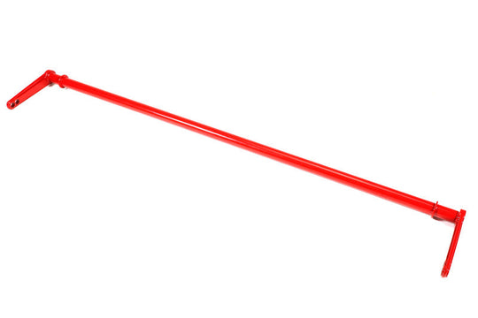 PERRIN Rear Swaybar Adjustable - 22mm - 2022-2026 Subaru WRX