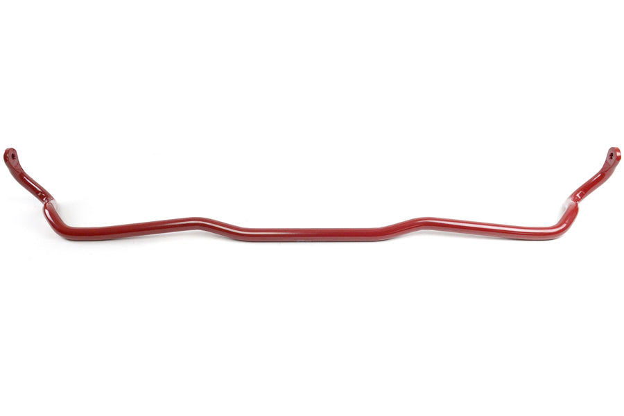 Eibach Sway Bar Front 22mm - 2004-2007 Subaru WRX Sedan