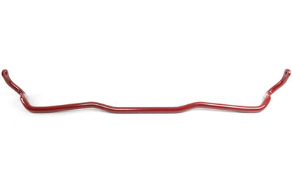 Eibach Sway Bar Front 22mm - 2004-2007 Subaru WRX Sedan