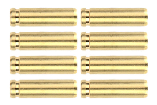 Brian Crower 6mm Intake Valve Guides - Subaru Models (inc. 2002-2014 WRX / 2004-2021 STI)