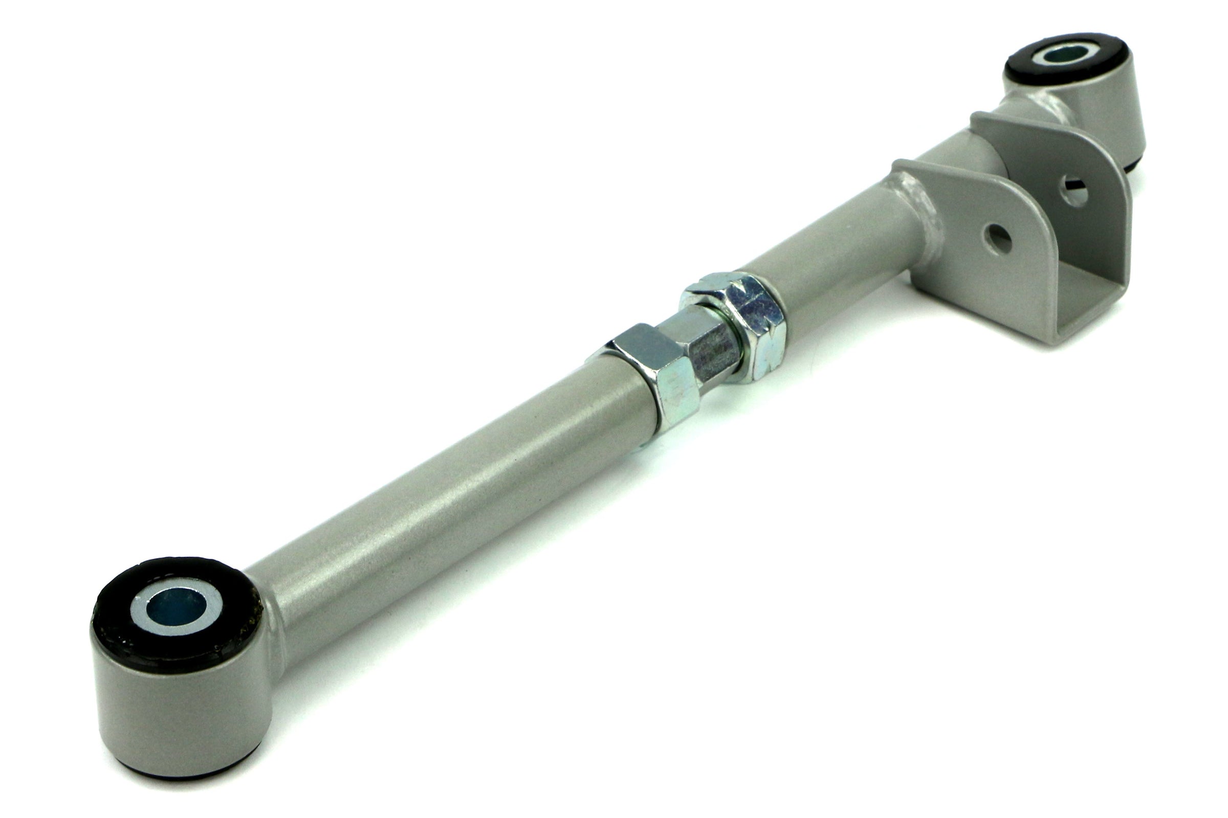 Whiteline Lateral Links - 2002-2007 Subaru WRX Wagon / 1998-2002 Forester / 1993-2007 Impreza / 1993-1999 Legacy