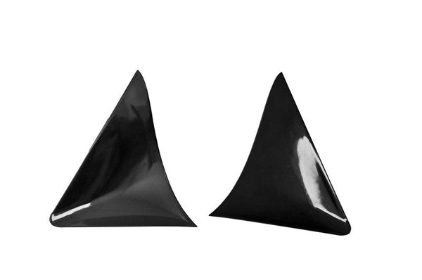 AWE Foiler Wind Diffuser - 2020-2024 Toyota GR Supra A90 | 1110-11012