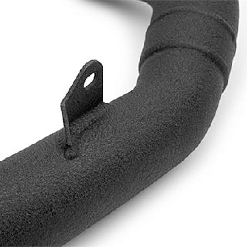 COBB Aluminum Charge Pipe -  2022-2026 Subaru WRX