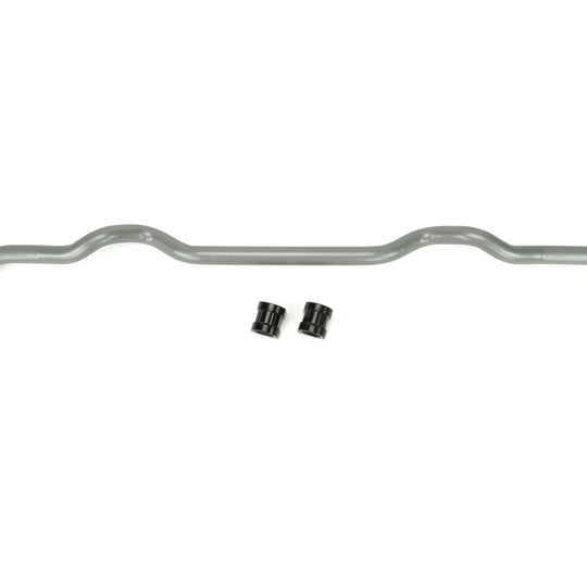 Whiteline Adjustable Front Sway Bar 26mm - 2015-2021 Subaru WRX