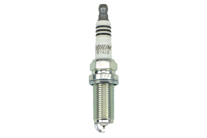 NGK Iridium Spark Plug One Step Colder 2309 - Subaru EJ25 Turbo Models (inc. 2004-2021 STI / 2006-2014 WRX)