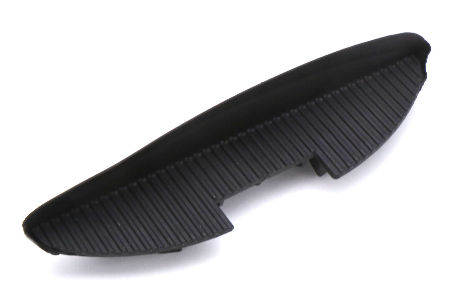 Rhino-Rack StealthBar Short Strap Hardware Kit - Universal