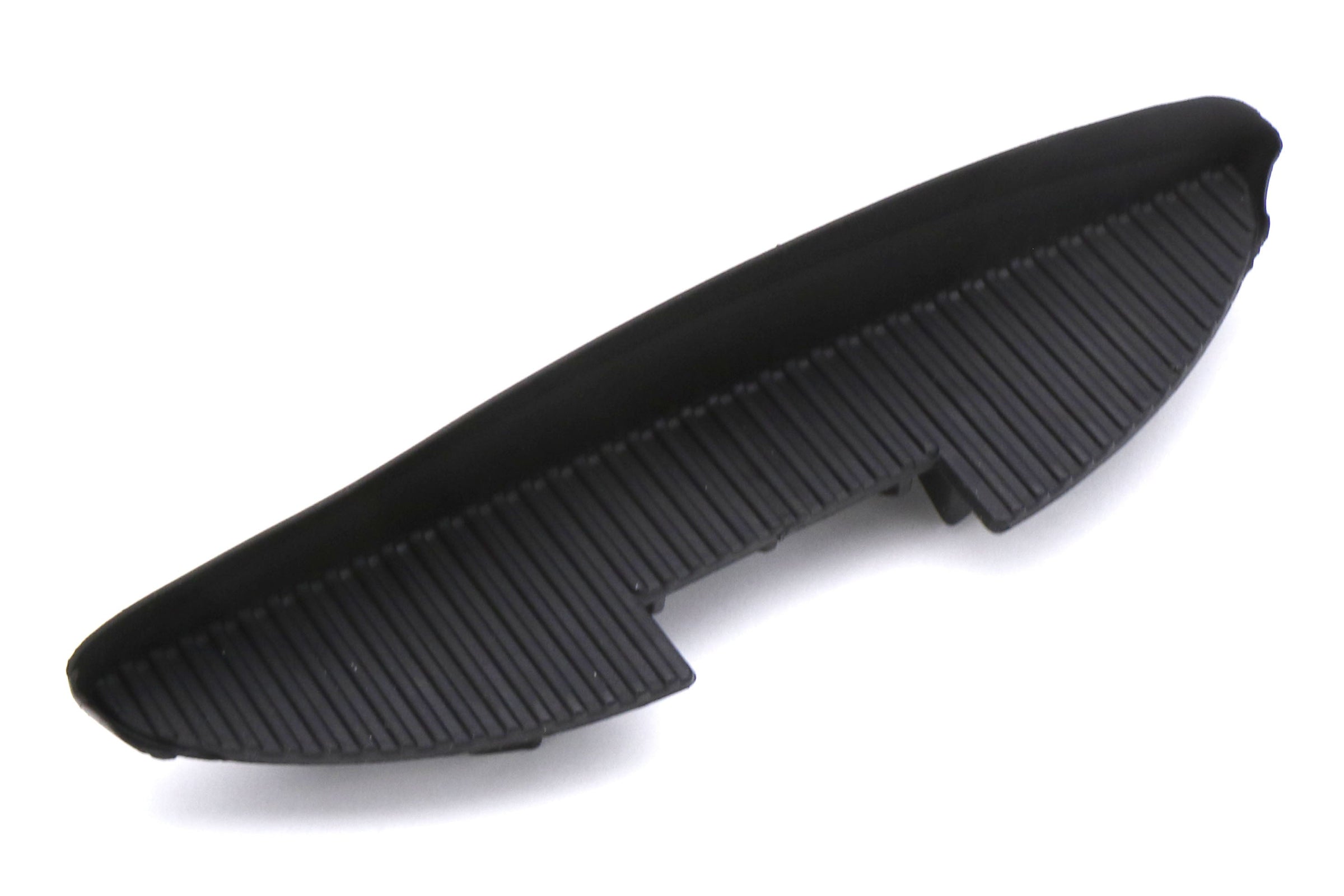 Rhino-Rack StealthBar Short Strap Hardware Kit - Universal