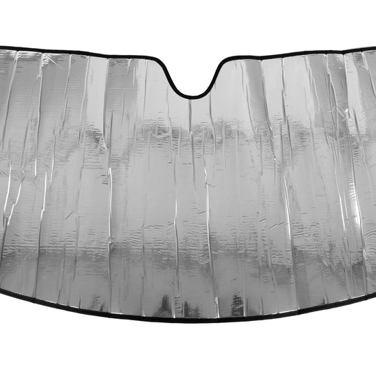 Weathertech TechShade - 2013-2021 Scion FR-S / Subaru BRZ / Toyota 86