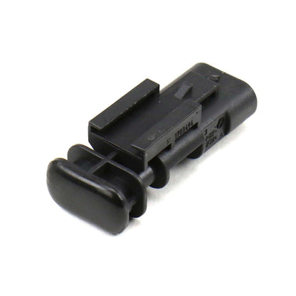 Grimmspeed Exhaust Valve Delete Module - Ford Focus RS 2016-2018 / 2015-2019 Mustang GT350 / 2013-2016 Audi S6 / 2015-2016 S3