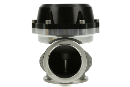 Go Fast Bits 38mm V-Band External Wastegate - Universal