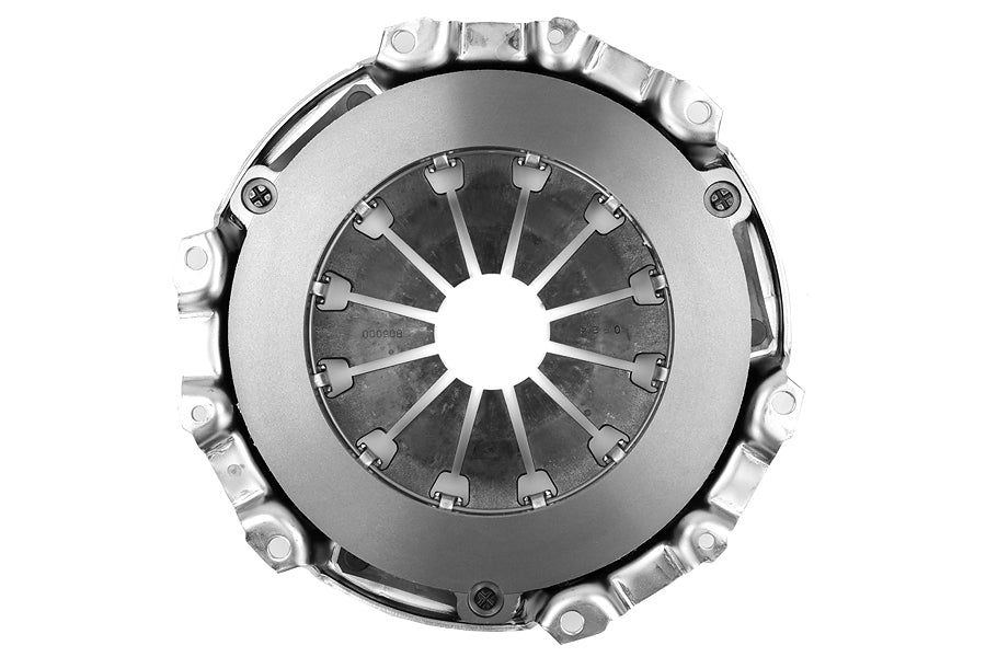 Exedy Stage 1 Organic Clutch Kit - Honda/Acura Models (inc. 2002-2006 RSX Type-S)