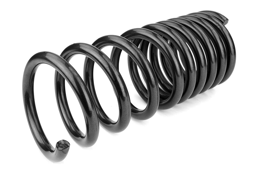 Eibach Pro-Kit Lowering Springs - 2009-2012 Nissan 370Z Coupe