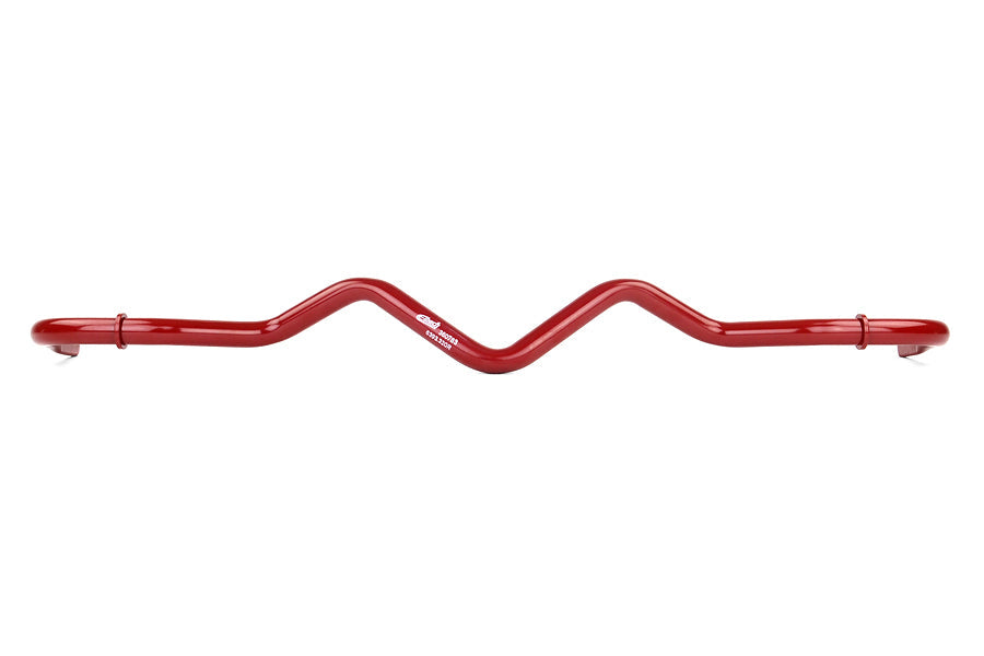 Eibach Sway Bar Kit Front Adjustable 32mm / Rear Adjustable 29mm - 2009-2013 Nissan 370Z / 2008-2013 Infiniti G37