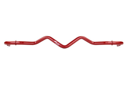 Eibach Sway Bar Kit Front Adjustable 32mm / Rear Adjustable 29mm - 2009-2013 Nissan 370Z / 2008-2013 Infiniti G37