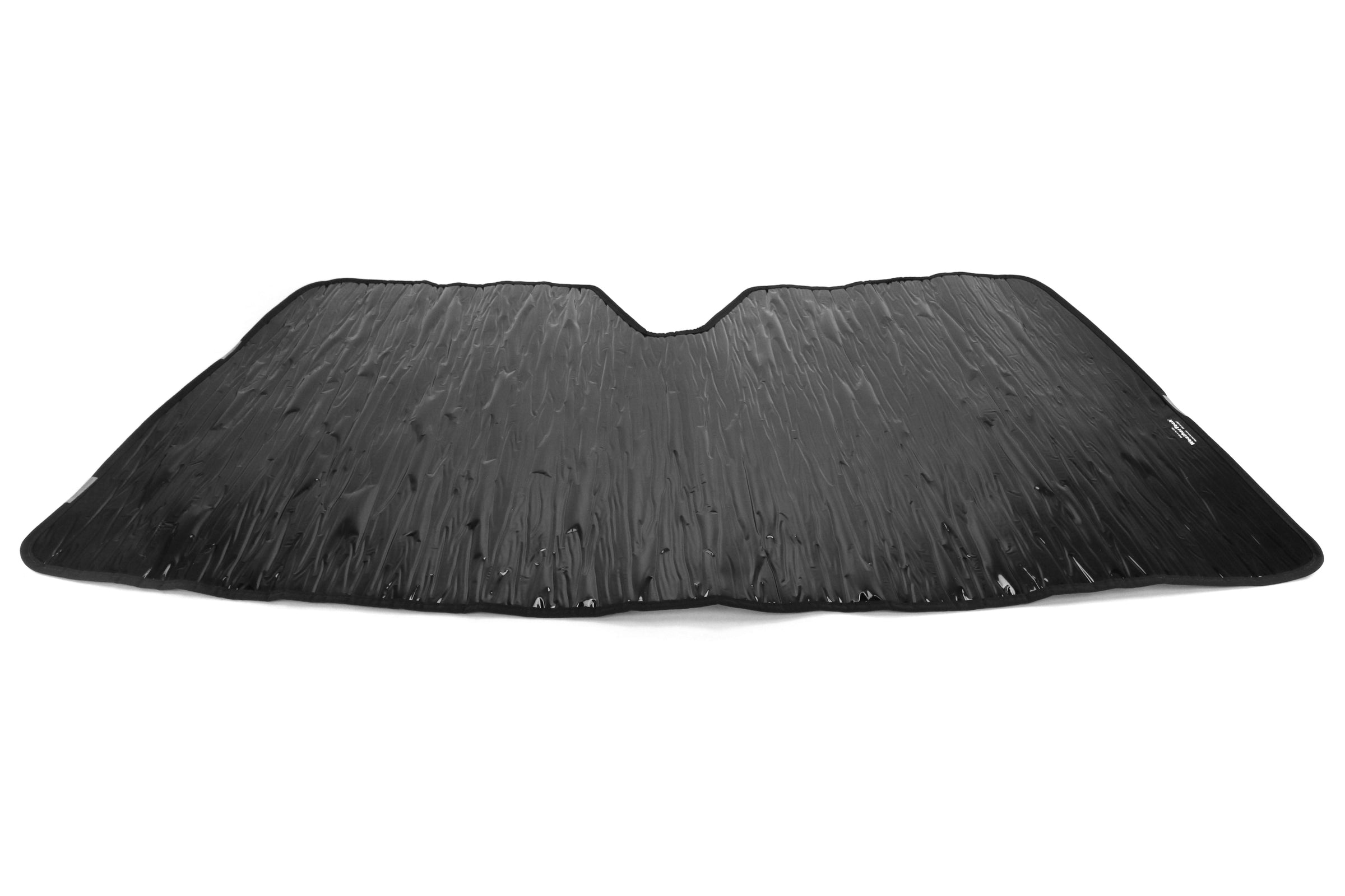 Weathertech TechShade -  2015-2021 Subaru WRX / STI / 2012-2016 Impreza