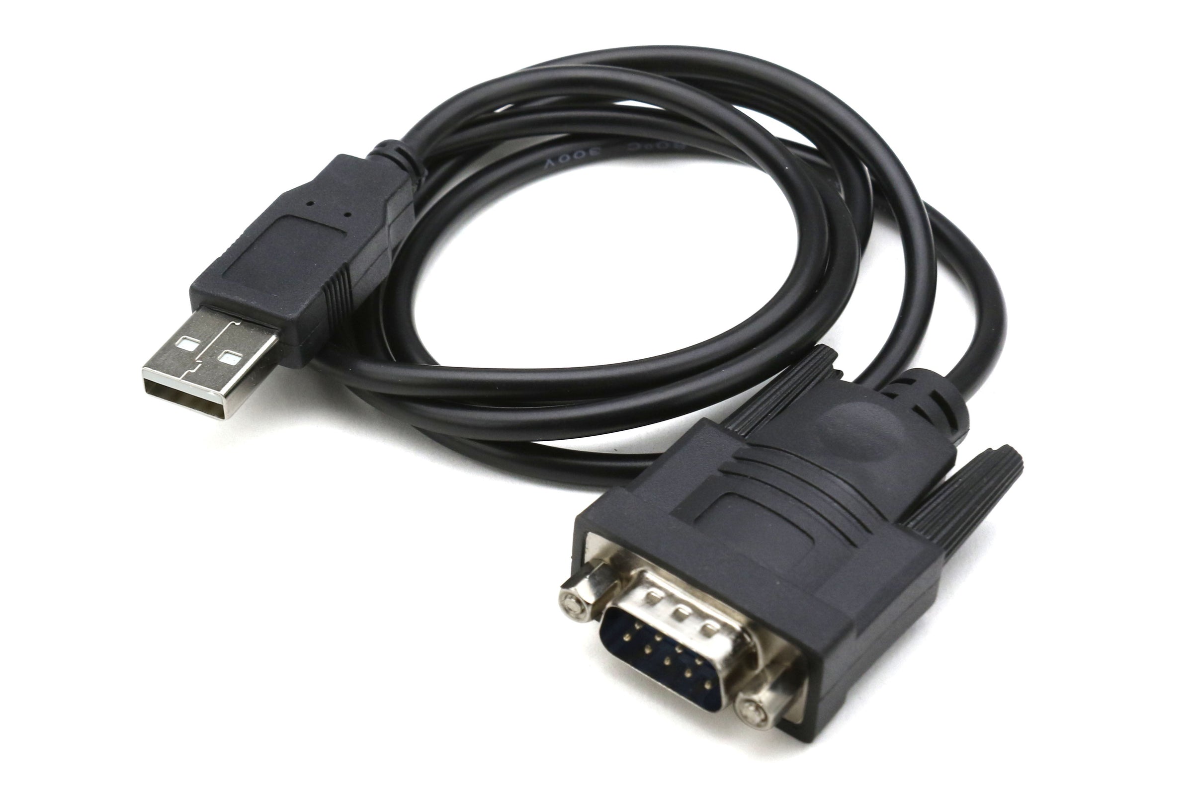 Innovate Motorsports Wideband USB to Serial Converter - Universal