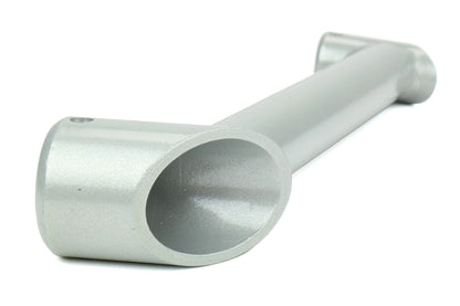 Whiteline Front and Rear Sway Bar Kit - 2013-2021 Scion FRS / Subaru BRZ / Toyota 86