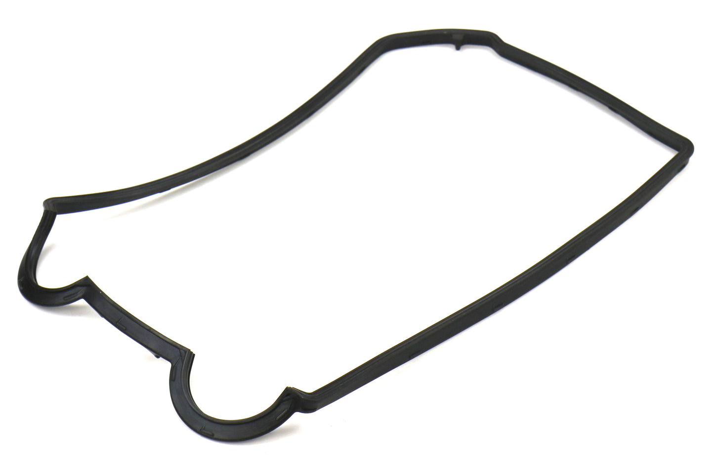 Mahle Valve Cover Gasket Left Side - 2002-2005 Subaru WRX