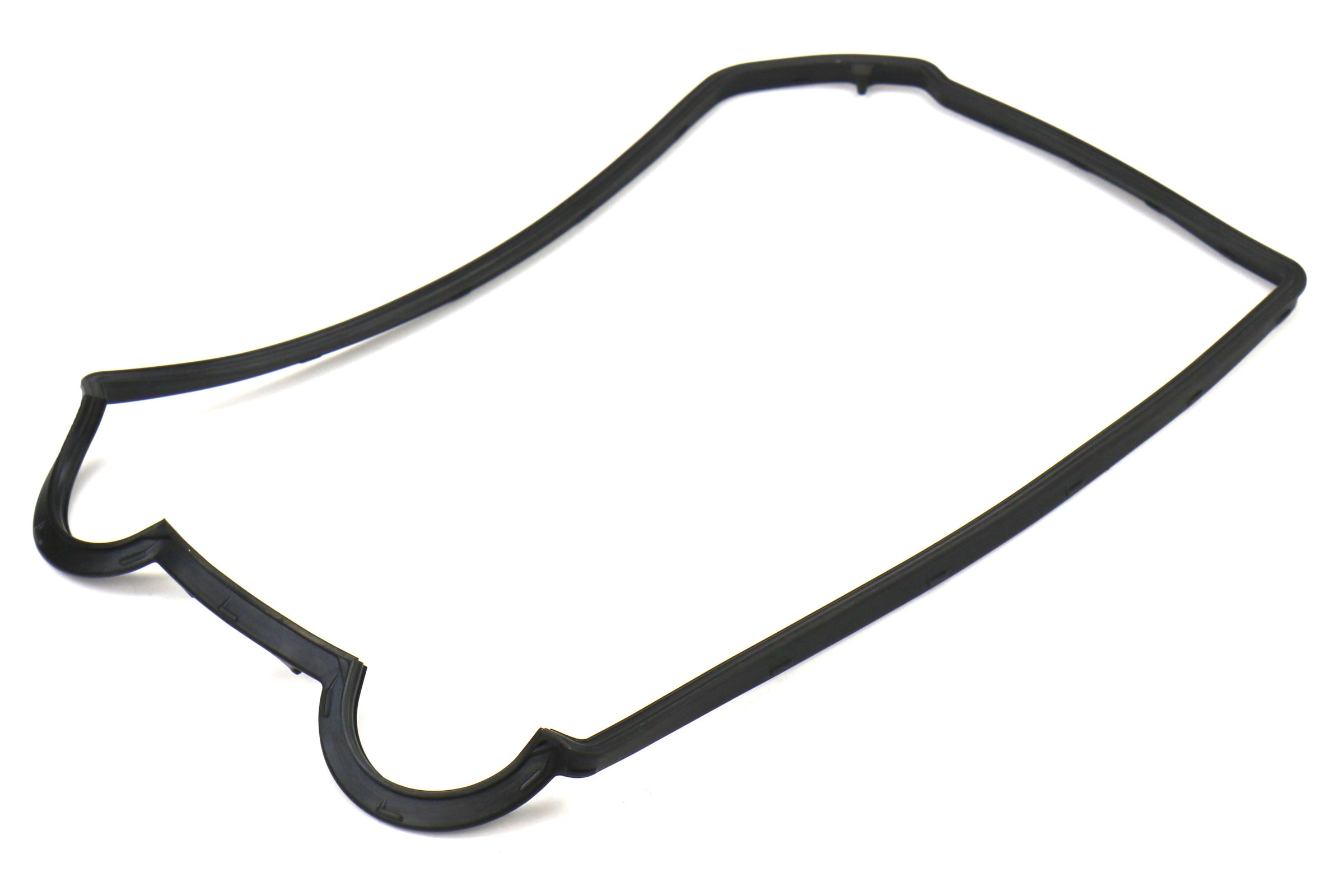 Mahle Valve Cover Gasket Left Side - 2002-2005 Subaru WRX
