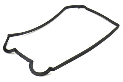 Mahle Valve Cover Gasket Left Side - 2002-2005 Subaru WRX