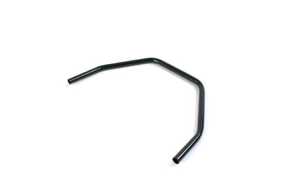 Sparco Seat Track Set Flat Sliders Rail Competition - Universal