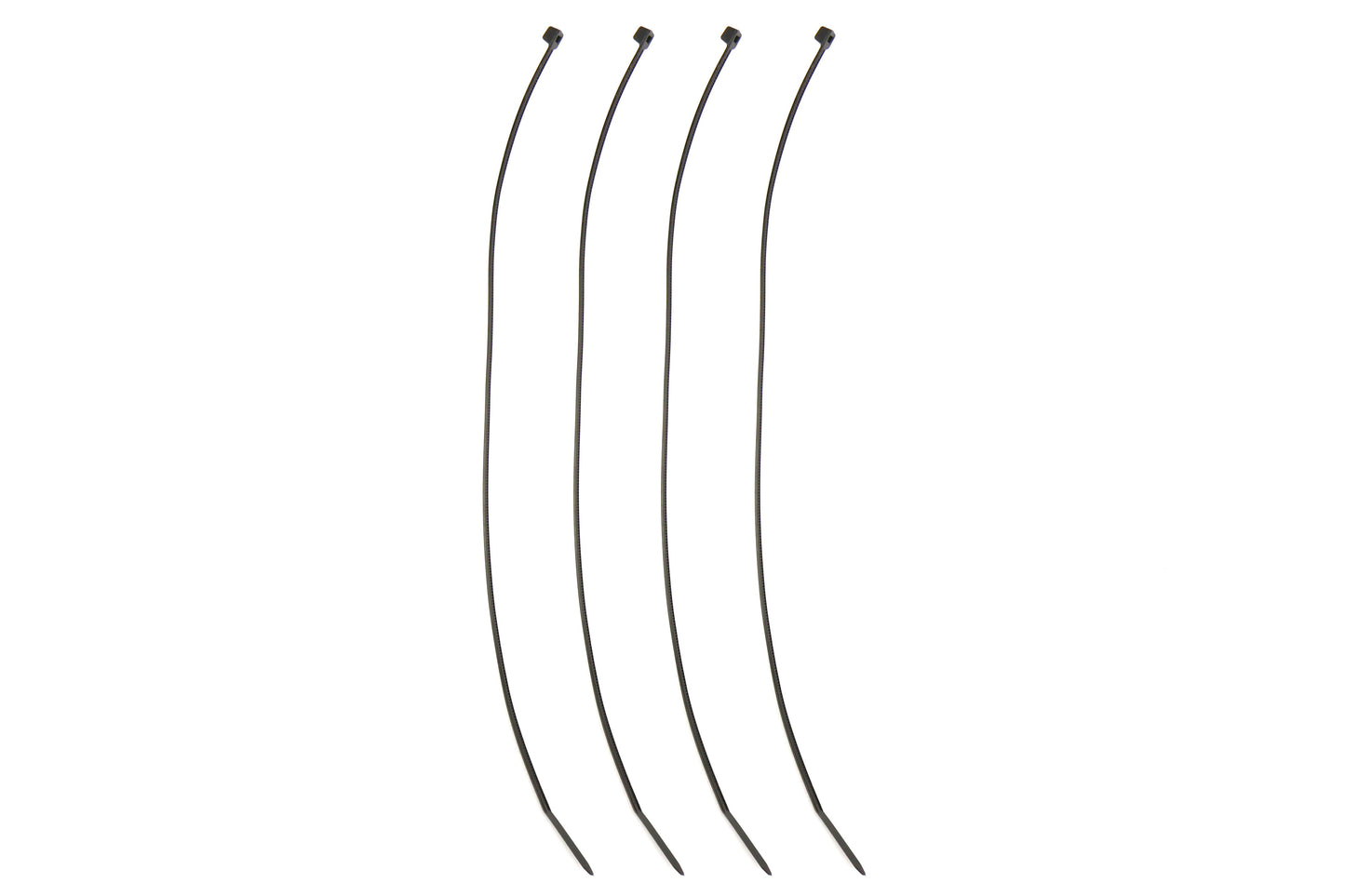 ISC Suspension Coilover Sleeves 300mm - Universal