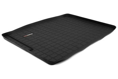 Weathertech Cargo/Trunk Liner - 2012-2018 Ford Focus