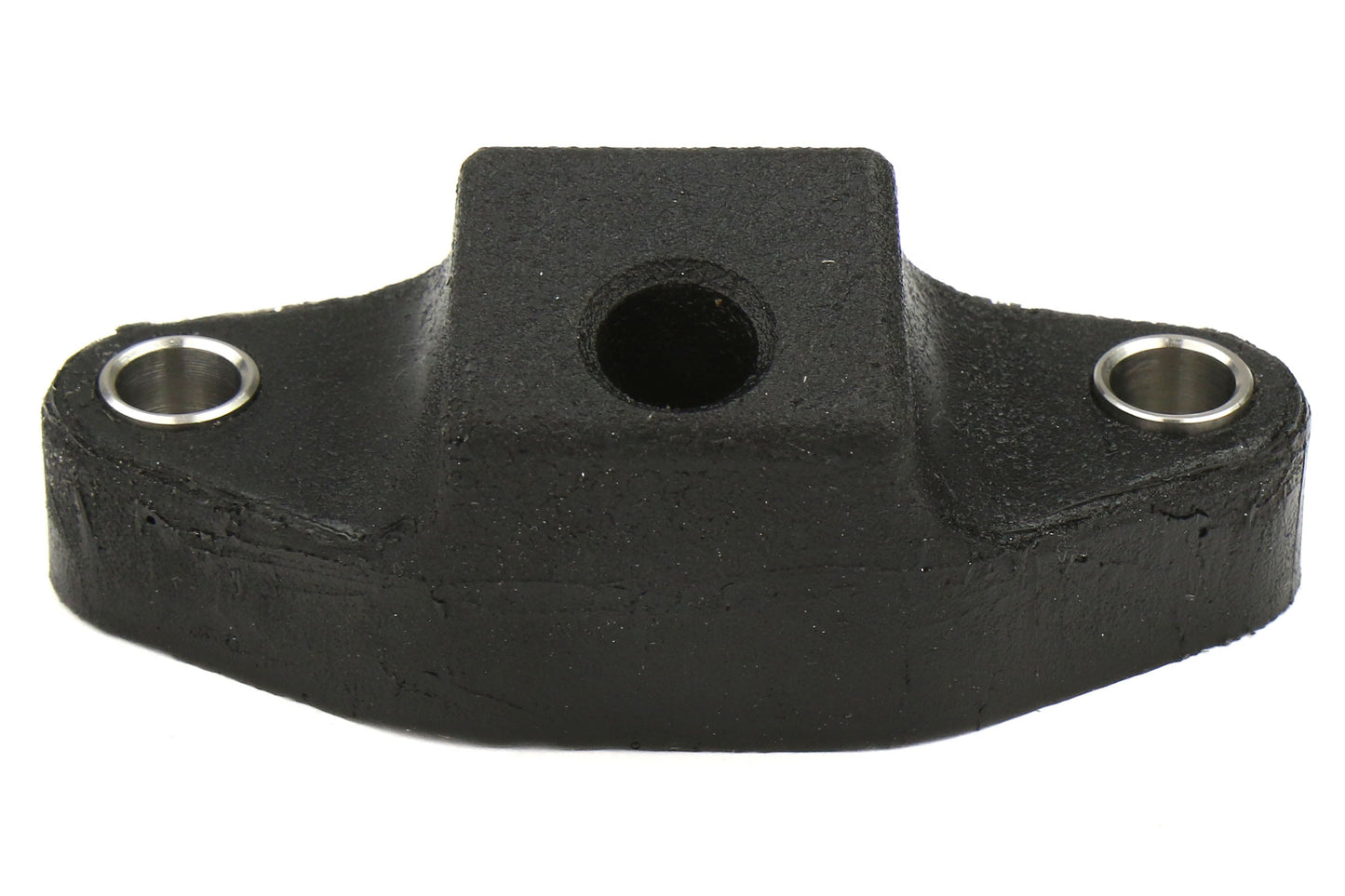 Torque Solution Shifter Bushing Combo - 2006-2021 Subaru STI