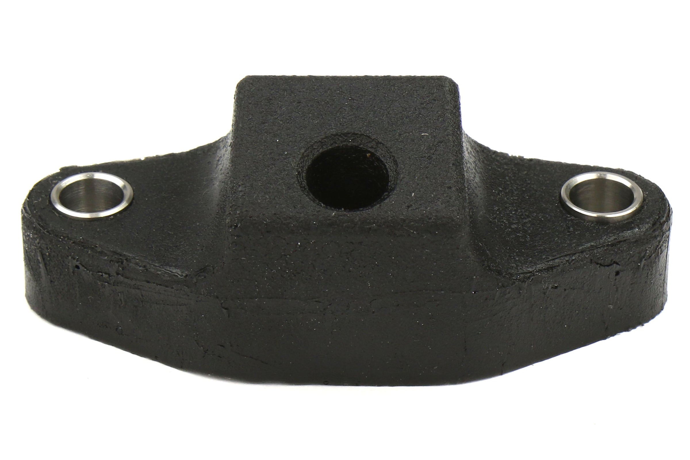 Torque Solution Shifter Bushing Combo - 2006-2021 Subaru STI