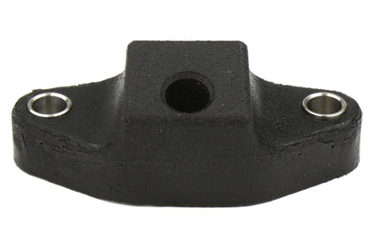 Torque Solution Shifter Bushing Combo - 2006-2021 Subaru STI