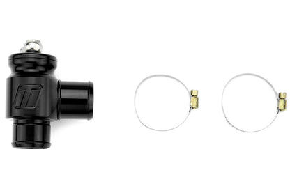 Turbosmart Recirculating Blow Off Kompact Plumb Back Universal 34mm