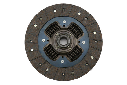 Competition Clutch Stage 2 Steelback Brass Plus Clutch Kit - 2013-2016 Scion FR-S / 2013-2020 Subaru BRZ / 2017-2019 Toyota 86