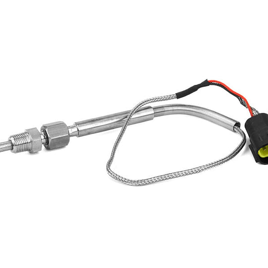GReddy Multi D/A Gauge EGT Sensor Set - Universal