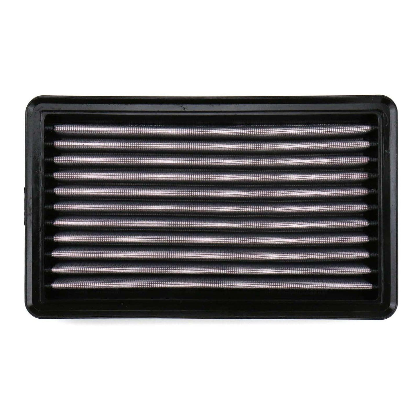 Subaru 04 - 08 (inc. Forester) GrimmSpeed Dry-Con Performance Panel Air Filter