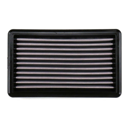 Subaru 04 - 08 (inc. Forester) GrimmSpeed Dry-Con Performance Panel Air Filter