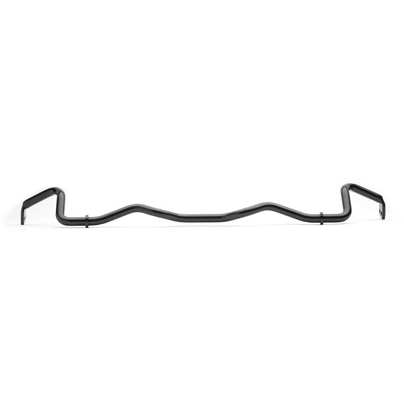 COBB Front Sway Bar -  2022-2026 Subaru WRX