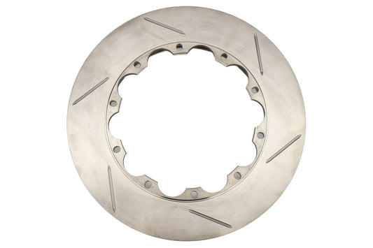 Stoptech AeroRotor Slotted Front Left 332x32mm Rotor - Universal